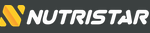 Nutristar Coupons